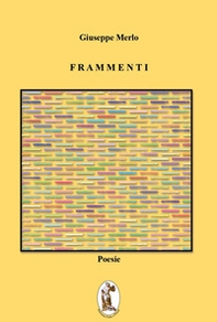Frammenti - Librerie.coop