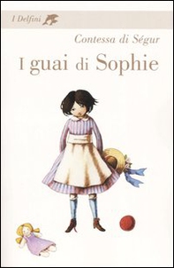 I guai di Sophie - Librerie.coop