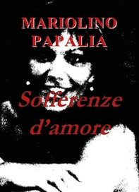Sofferenze d'amore - Librerie.coop