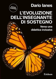 L'evoluzione dell'insegnante di sostegno - Librerie.coop