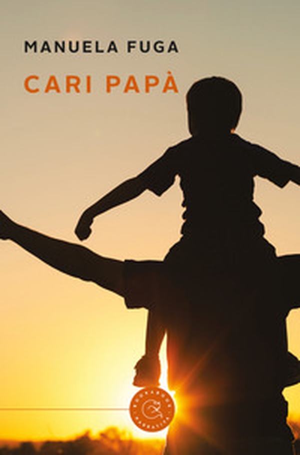Cari papà - Librerie.coop Cari papà - Librerie.coop