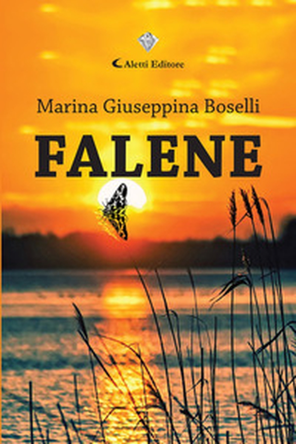 Falene - Librerie.coop Falene - Librerie.coop