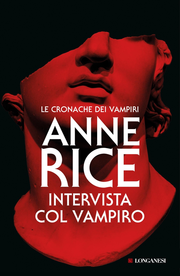 Intervista col vampiro - Librerie.coop