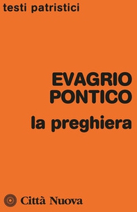 La preghiera - Librerie.coop