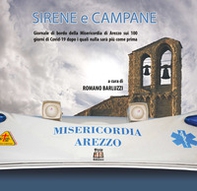 Sirene e campane - Librerie.coop
