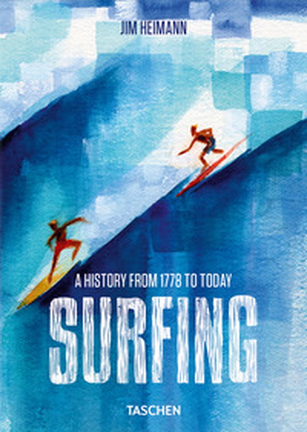 Surfing. 1778-today - Librerie.coop Surfing. 1778-today - Librerie.coop
