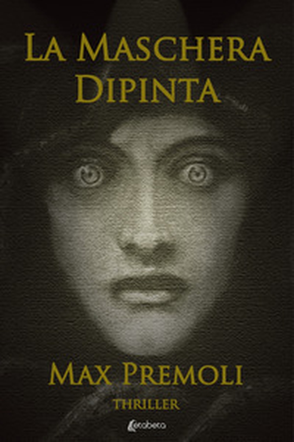 La maschera dipinta - Librerie.coop La maschera dipinta - Librerie.coop