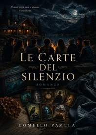 Le carte del silenzio - Librerie.coop