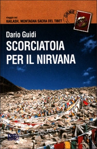 Scorciatoia per il nirvana - Librerie.coop Scorciatoia per il nirvana - Librerie.coop