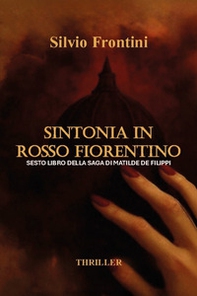 Sintonia in rosso fiorentino - Librerie.coop