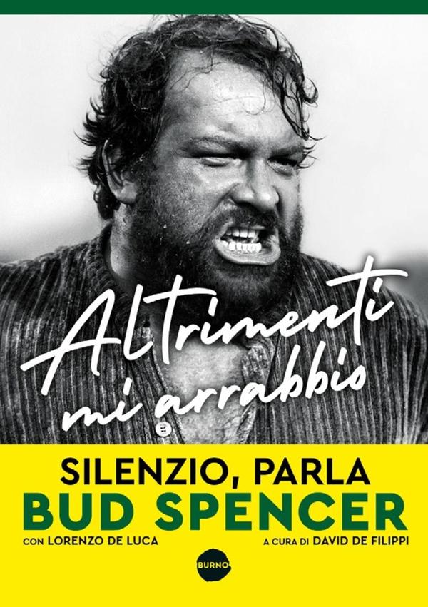 Altrimenti mi arrabbio - Librerie.coop Altrimenti mi arrabbio - Librerie.coop