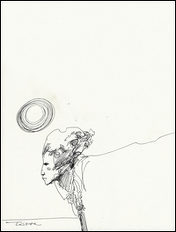 Il collezionista. Ediz. variant Sketch - Librerie.coop Il collezionista. Ediz. variant Sketch - Librerie.coop