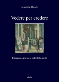 Vedere per credere - Librerie.coop