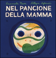 Nel pancione della mamma - Librerie.coop