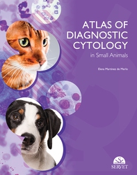 Atlas of Diagnostic Cytology - Librerie.coop