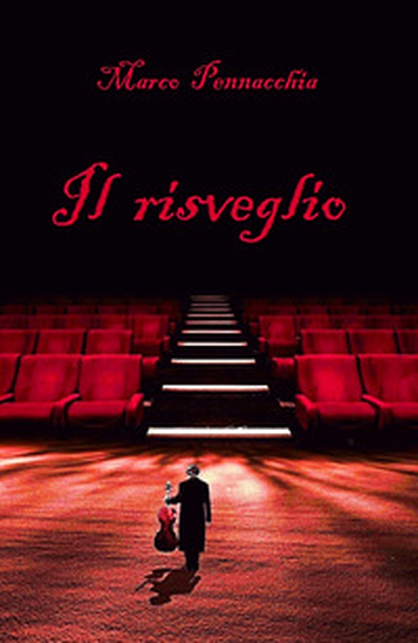 Il risveglio - Librerie.coop Il risveglio - Librerie.coop