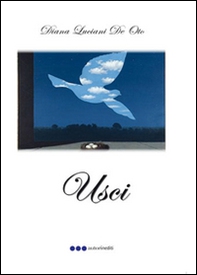 Usci - Librerie.coop