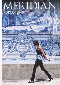 Portogallo - Librerie.coop