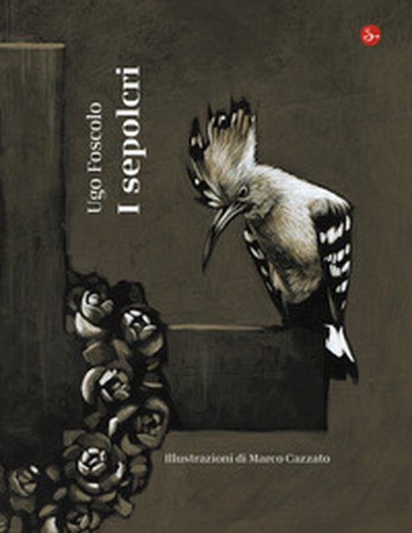 I sepolcri - Librerie.coop I sepolcri - Librerie.coop