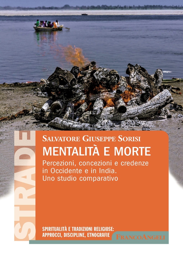 Mentalità e morte - Librerie.coop Mentalità e morte - Librerie.coop