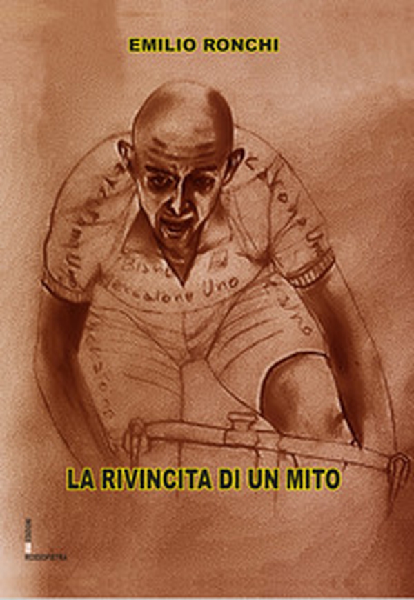 La rivincita di un mito - Librerie.coop La rivincita di un mito - Librerie.coop