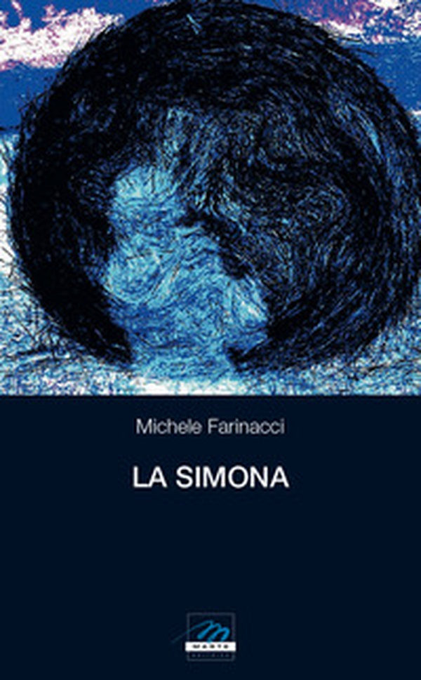 La Simona - Librerie.coop La Simona - Librerie.coop