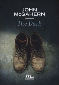 The dark - Librerie.coop The dark - Librerie.coop