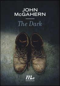 The dark - Librerie.coop