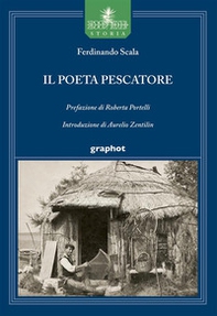 Il poeta pescatore - Librerie.coop