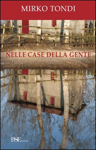 Nelle case della gente - Librerie.coop