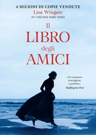 Il libro degli amici - Librerie.coop