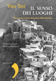 Il senso dei luoghi - Librerie.coop Il senso dei luoghi - Librerie.coop