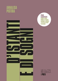 D'istanti e di sogni - Librerie.coop