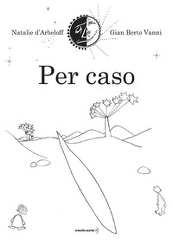 Per caso - Librerie.coop Per caso - Librerie.coop