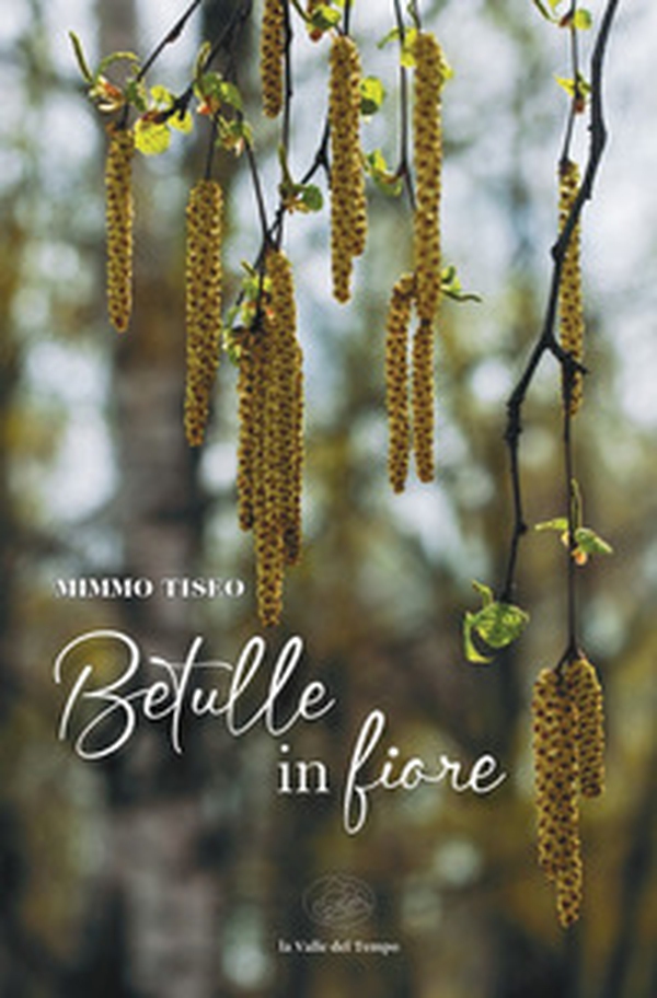 Betulle in fiore - Librerie.coop