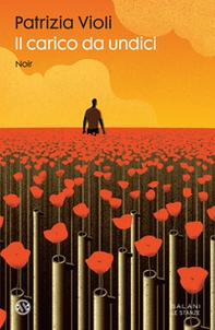 Il carico da undici - Librerie.coop Il carico da undici - Librerie.coop