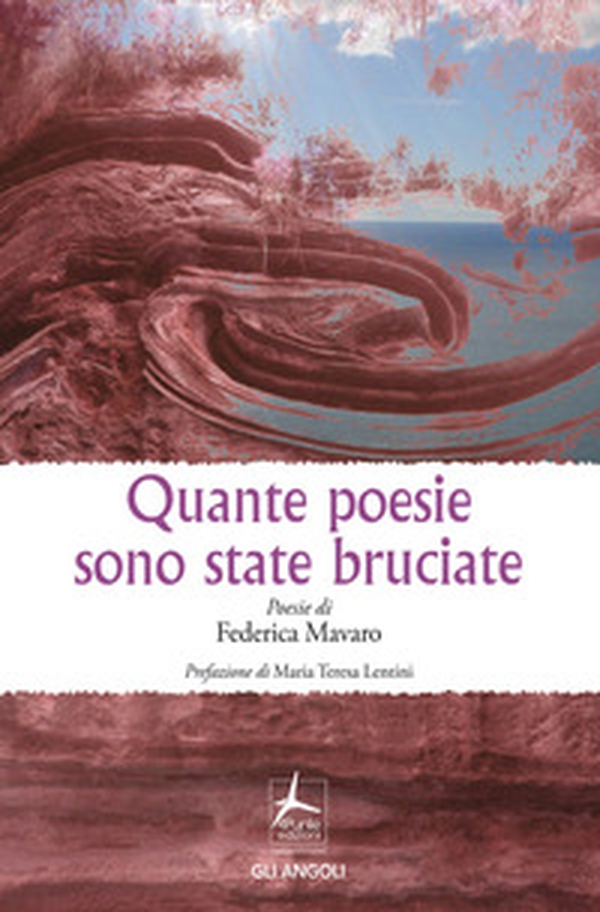 Quante poesie sono state bruciate - Librerie.coop Quante poesie sono state bruciate - Librerie.coop