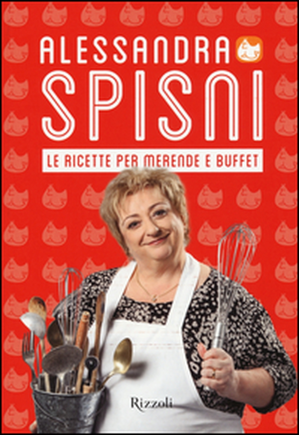 Le ricette per merende e buffet - Librerie.coop Le ricette per merende e buffet - Librerie.coop