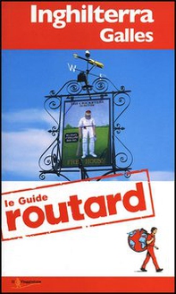 Inghilterra e Galles - Librerie.coop