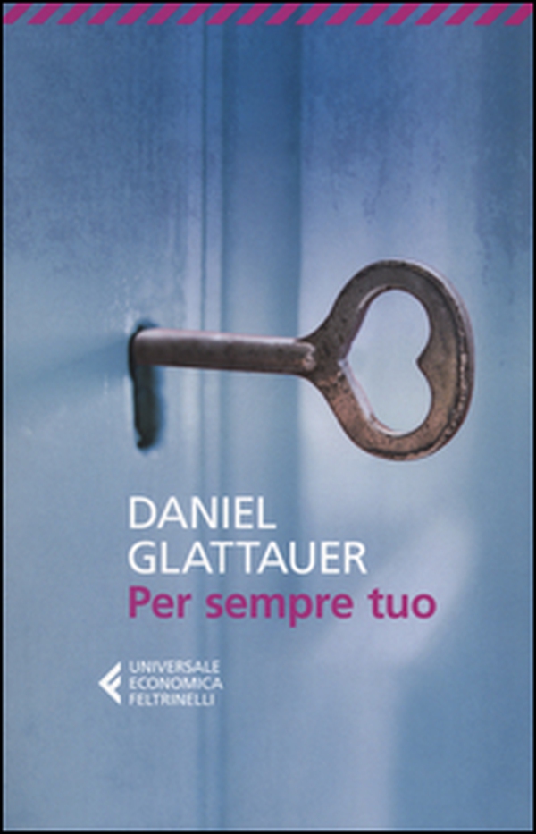 Per sempre tuo - Librerie.coop Per sempre tuo - Librerie.coop