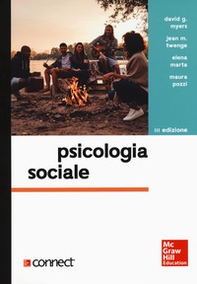 Psicologia sociale - Librerie.coop