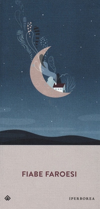 Fiabe faroesi - Librerie.coop