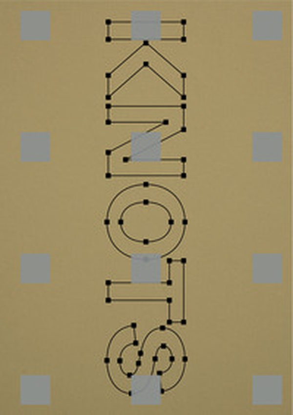 Knots - Vol. 1 - Librerie.coop Knots - Vol. 1 - Librerie.coop