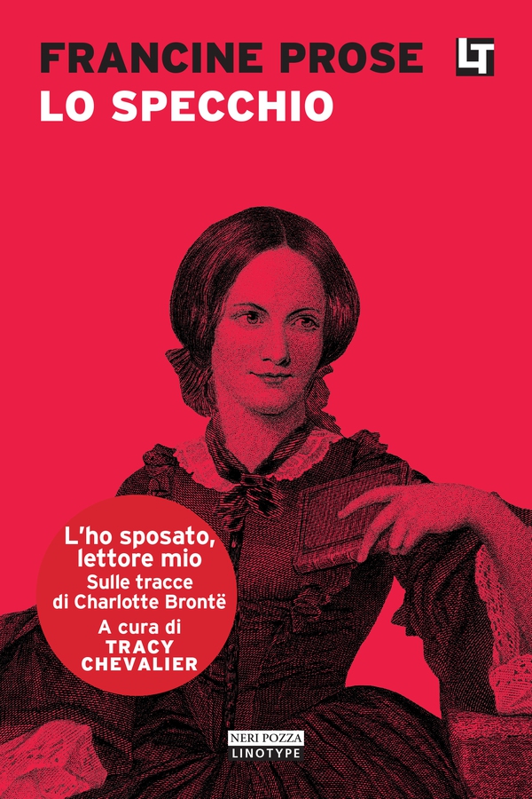 Lo specchio - Librerie.coop Lo specchio - Librerie.coop