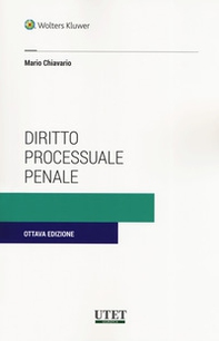 Diritto processuale penale - Librerie.coop