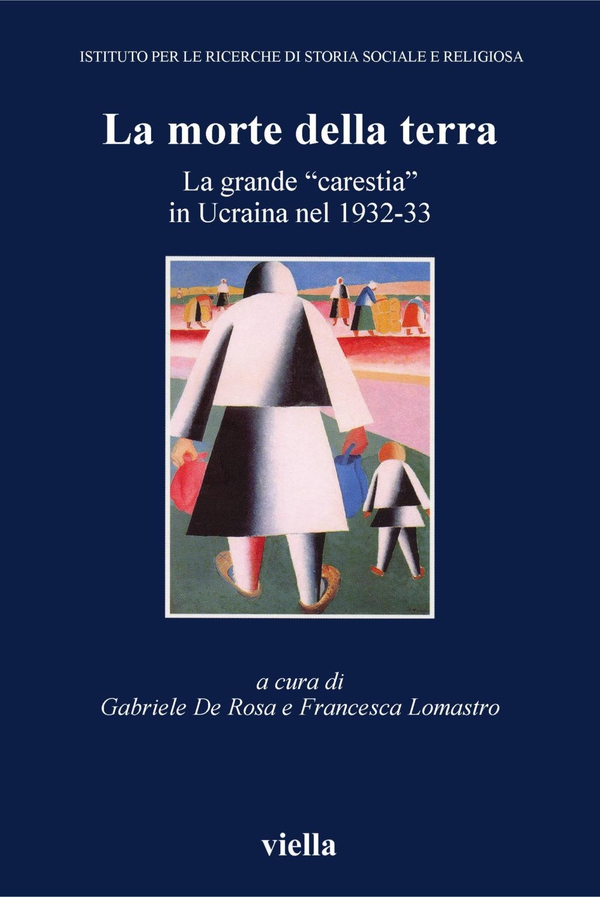 La morte della terra - Librerie.coop La morte della terra - Librerie.coop