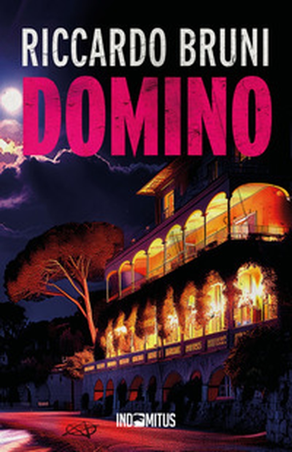 Domino - Librerie.coop Domino - Librerie.coop