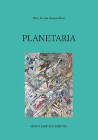 Planetaria - Librerie.coop