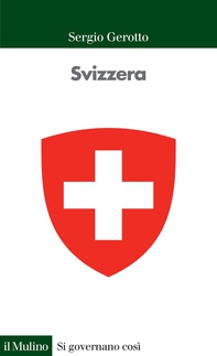 Svizzera - Librerie.coop