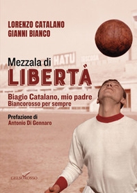 Mezzala di libertà - Librerie.coop